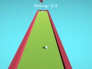 Logħba Golf Mini onlajn