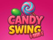 Logħba Swing Candy onlajn