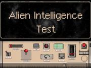 Logħba Test tal-Intelliġenza Alien onlajn
