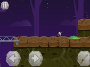Logħba Dragon Clash Adventure onlajn