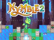 Logħba Nymble 2 onlajn