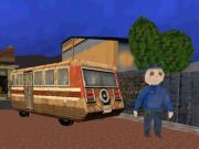 Logħba Multiplayer tal-Belt Dark onlajn