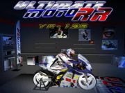 Logħba Ultimate Moto RR onlajn Logħba Ultimate Moto RR onlajn