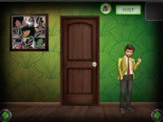 Logħba Amgel Easy Room Escape 297 onlajn