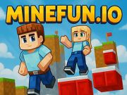 Logħba Minefun. io onlajn Logħba Minefun. io onlajn