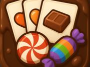 Logħba Iġbed Choco onlajn