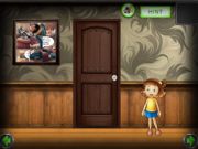 Logħba Amgel Kids Room Escape 328 onlajn