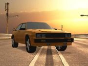 Logħba Highway Racer 3D onlajn