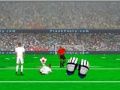 Logħba Gowlkiper Premier Spanja  onlajn