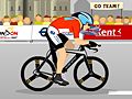 Logħba Time Trial Racer  onlajn