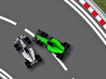 Logħba Sfida F1  onlajn