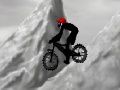 Logħba Stick dimenzja BMX onlajn Logħba Stick dimenzja BMX onlajn