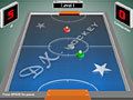 Logħba Hockey dx onlajn