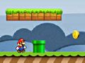 Logħba Żona Mario  onlajn