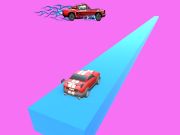 Logħba Drag Race x onlajn