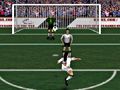 Logħba Bicycle Kick Champ  onlajn