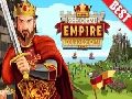 Logħba IPlayer Goodgame Imperu onlajn Logħba IPlayer Goodgame Imperu onlajn