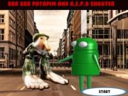 Logħba BRR BRR Patapim u R. E. P. O shooter onlajn Logħba BRR BRR Patapim u R. E. P. O shooter onlajn