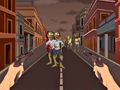 Logħba Nar il-zombies  onlajn