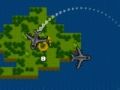 Logħba Dizzying Airlines  onlajn