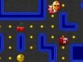 Logħba Pacman  onlajn