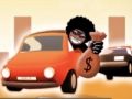 Logħba Robber kilometraġġ  onlajn