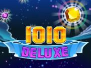 Logħba 1010 deluxe onlajn