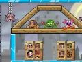 Logħba Raleigh - Poly Cannon: imdemmi Monsters Pack 2  onlajn