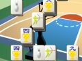 Logħba Isport Mahjong  onlajn