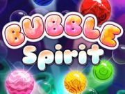 Logħba Bżieżaq magic onlajn Logħba Bżieżaq magic onlajn