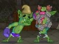 Logħba Trolls boxing onlajn Logħba Trolls boxing onlajn