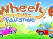 Logħba Wheely 6 sħarijiet onlajn Logħba Wheely 6 sħarijiet onlajn
