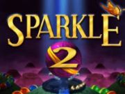 Logħba Sparkle 2 onlajn