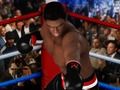 Logħba Boxing aħħari onlajn Logħba Boxing aħħari onlajn