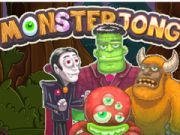 Logħba Monsterjong onlajn