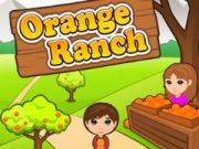 Logħba Oranġjo Ranch onlajn Logħba Oranġjo Ranch onlajn