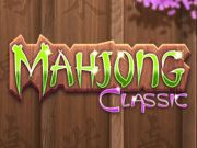 Logħba Mahjong Klassiku  onlajn