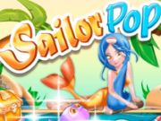 Logħba Sailor Pop onlajn