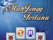 Logħba Mahjong Fortuna onlajn Logħba Mahjong Fortuna onlajn