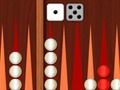 Logħba Backgammon Classic onlajn Logħba Backgammon Classic onlajn