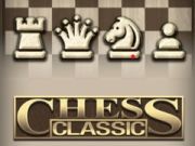 Logħba Taċ-ċess Classic onlajn Logħba Taċ-ċess Classic onlajn