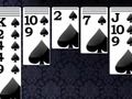Logħba Spider Solitaire Classic onlajn Logħba Spider Solitaire Classic onlajn