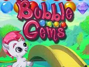 Logħba Gems bubble onlajn Logħba Gems bubble onlajn