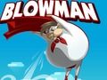 Logħba Blowman onlajn