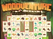 Logħba Woodventure onlajn Logħba Woodventure onlajn
