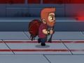 Logħba Jetpack kaptan onlajn Logħba Jetpack kaptan onlajn