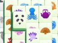 Logħba Power Mahjong Il-Vjaġġ  onlajn