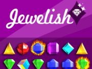 Logħba Jewelish onlajn Logħba Jewelish onlajn