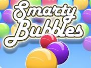 Logħba Smarty bżieżaq onlajn Logħba Smarty bżieżaq onlajn