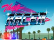 Logħba Thug racer onlajn Logħba Thug racer onlajn